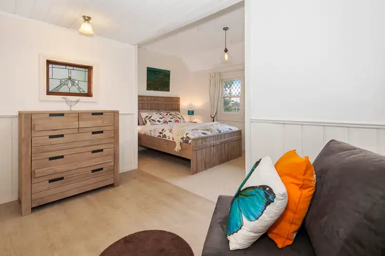 Sixth view of Homely house listing, 52 Carmody Drive, Creswick VIC 3363