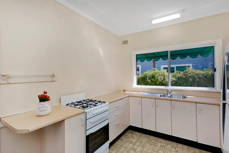 Third view of Homely house listing, 41 Nareen Parade, North Narrabeen NSW 2101