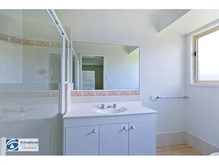 Seventh view of Homely house listing, 14 Evergreen Street, Ormiston QLD 4160