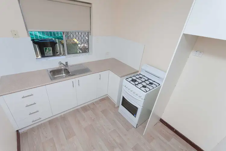 Fourth view of Homely house listing, 104a Attfield Street, Maddington WA 6109
