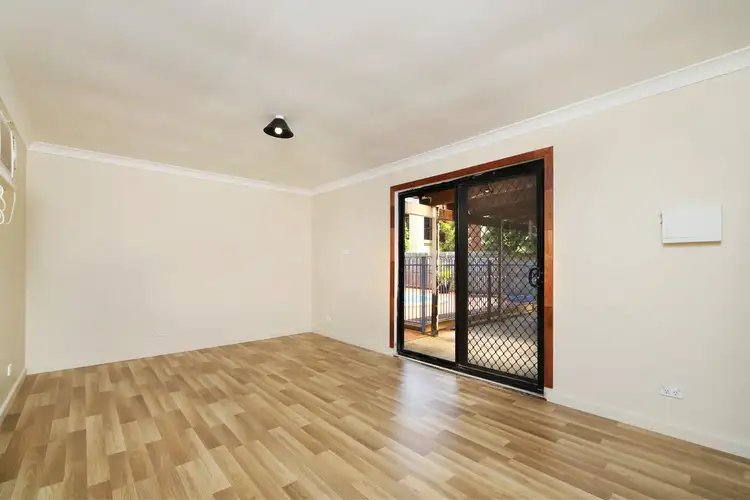 Seventh view of Homely house listing, 27 Archbold Road, Long Jetty NSW 2261