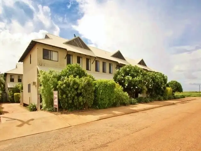 Sixth view of Homely apartment listing, 2/3 Chapple Street, Broome WA 6725