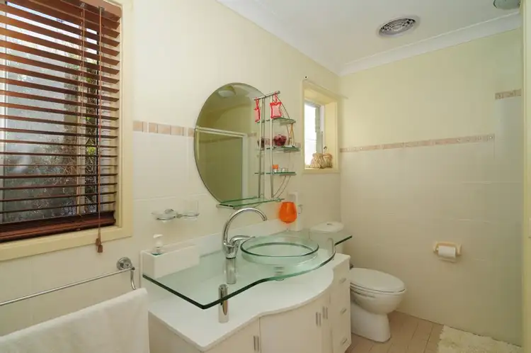 Seventh view of Homely house listing, 6 Clyde Street, Huskisson NSW 2540