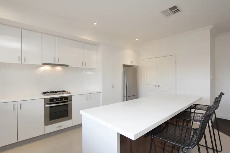 Fourth view of Homely townhouse listing, 71b Tenth Avenue, Inglewood WA 6052
