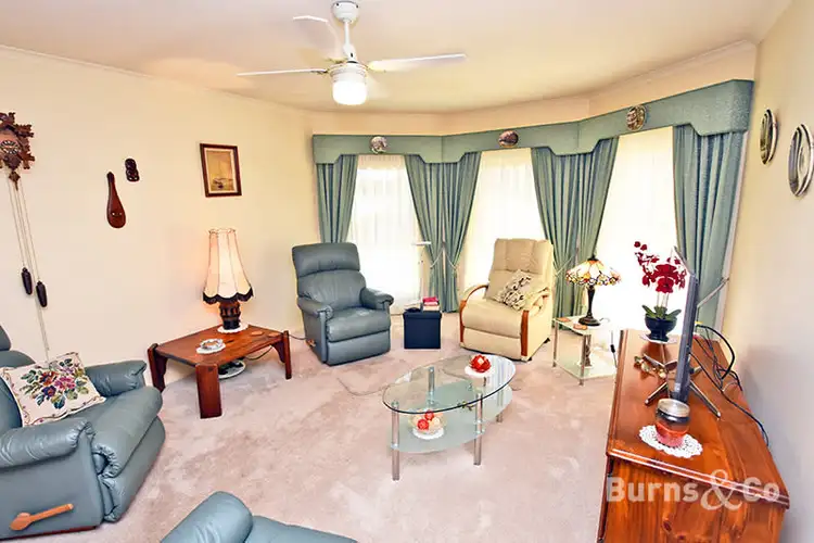 Fifth view of Homely unit listing, 3/15 Belleview Drive, Irymple VIC 3498