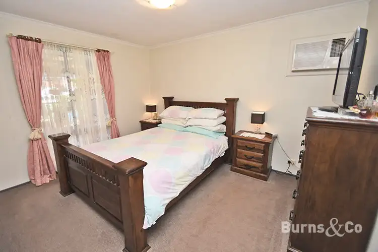 Fourth view of Homely house listing, 2 Johns Street, Mildura VIC 3500