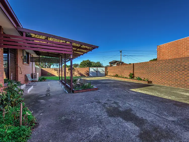Seventh view of Homely house listing, 7 Blendon Avenue, St Albans VIC 3021