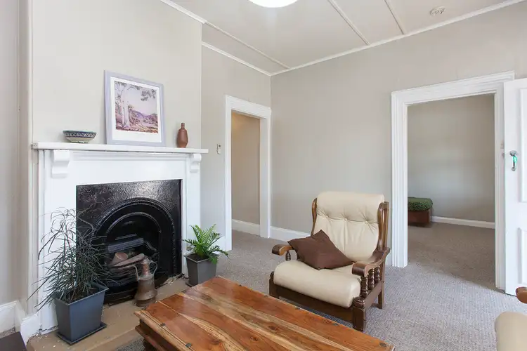 Sixth view of Homely house listing, 128 High St, East Maitland NSW 2323