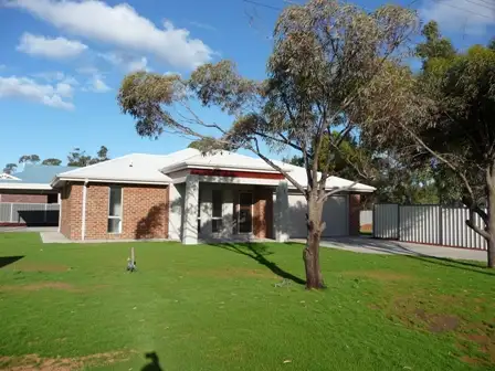 Seventh view of Homely house listing, 8 Cary Street, Euston NSW 2737