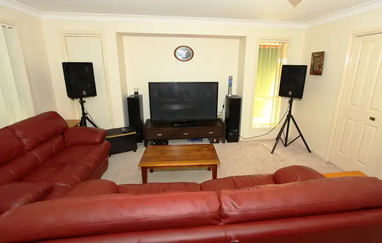 Seventh view of Homely house listing, 31 Horsley Street, Kooringal NSW 2650