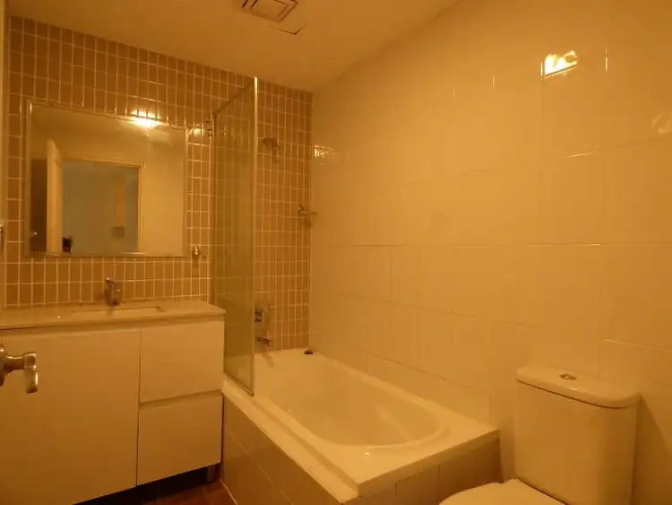 Fifth view of Homely apartment listing, 4/6-8 RUSSELL ST, Strathfield NSW 2135