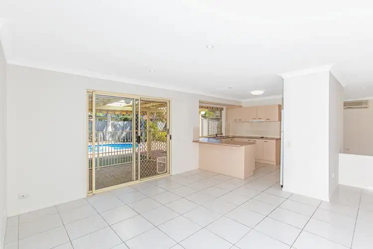 Seventh view of Homely house listing, 27 Firestone Dr, Banora Point NSW 2486