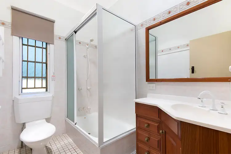 Sixth view of Homely house listing, 51 Fallon St, Everton Park QLD 4053