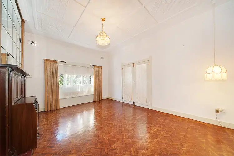 Sixth view of Homely house listing, 4 Milton Street, Chatswood NSW 2067