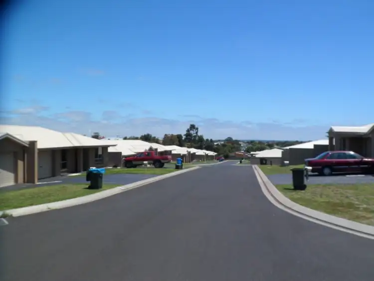 Third view of Homely house listing, 14/2a Coolabah Street, Mount Gambier SA 5290