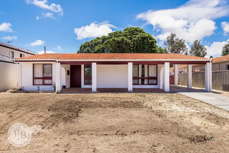 Third view of Homely house listing, 26 Tranmore Way, City Beach WA 6015