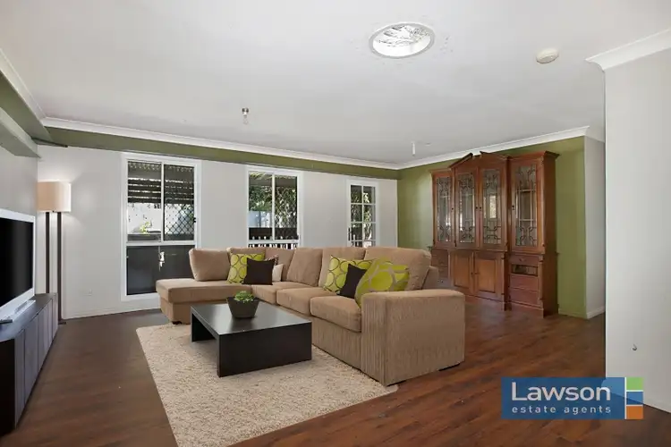 Fourth view of Homely house listing, 351 Fishery Point Road, Bonnells Bay NSW 2264