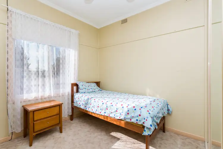 Sixth view of Homely house listing, 16 Kenmare Street, Taperoo SA 5017