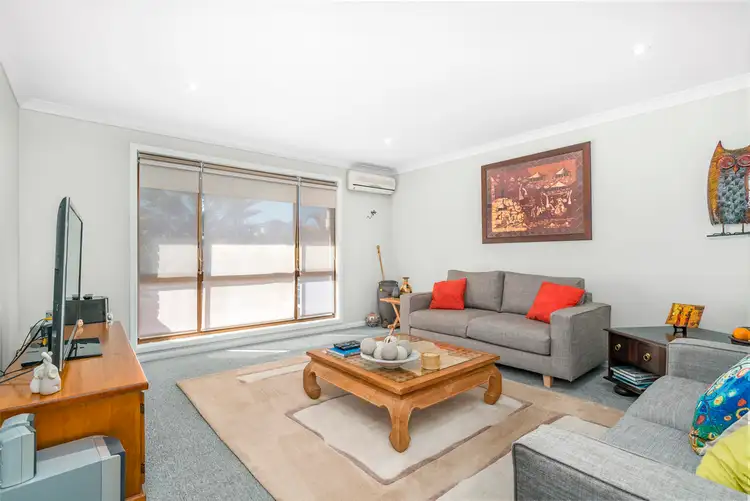 Sixth view of Homely house listing, 28 Eastcott Way, Tarcoola Beach WA 6530