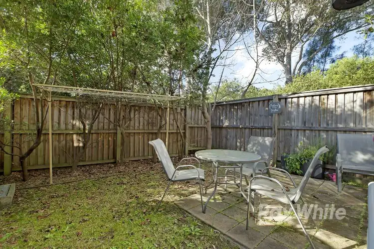 Fifth view of Homely house listing, 12 Kestrel Circuit, Shortland NSW 2307