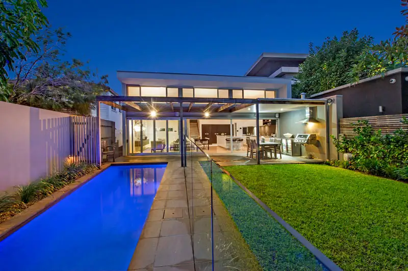 Main view of Homely house listing, 13 O'Donnell Street, North Bondi NSW 2026