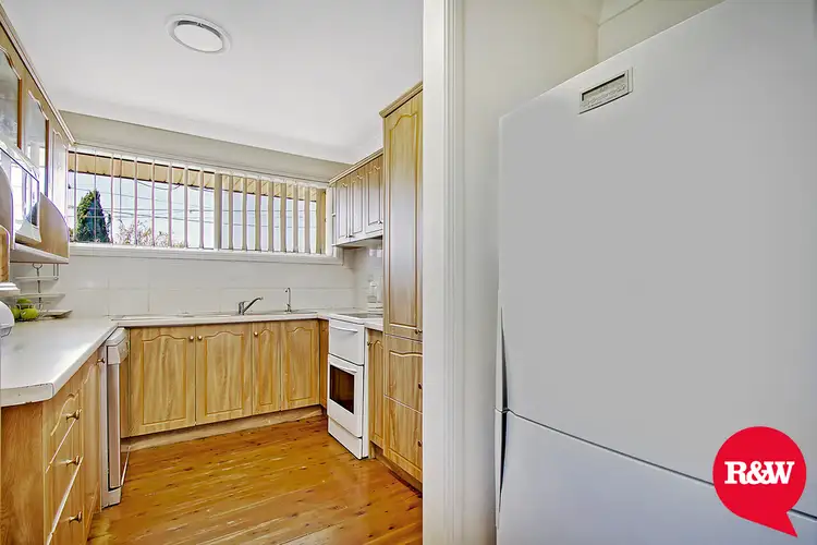 Sixth view of Homely house listing, 10 Lucena Crescent, Lethbridge Park NSW 2770