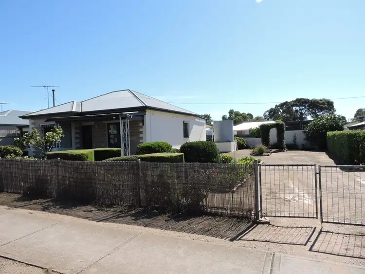Second view of Homely house listing, 92 Hill Street, Murray Bridge SA 5253