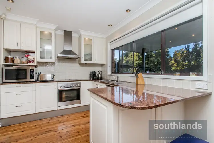 Fourth view of Homely house listing, 171 York Road, South Penrith NSW 2750
