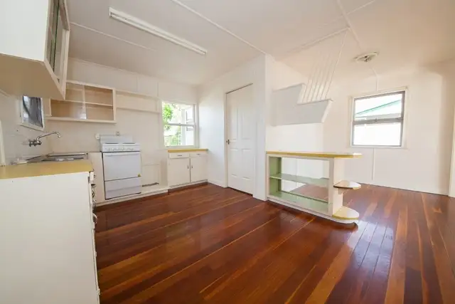 Seventh view of Homely house listing, 16 Leslie Street, East Ipswich QLD 4305