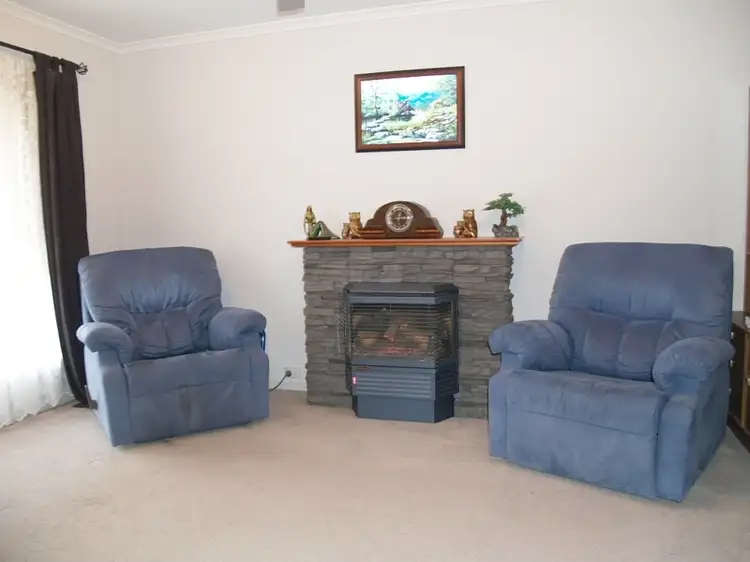 Second view of Homely house listing, 1 Mercedes Court (100 Penneys Hill Rd), Hackham SA 5163