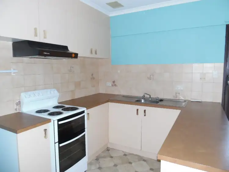 Seventh view of Homely townhouse listing, 1/436 Esplanade, Torquay QLD 4655