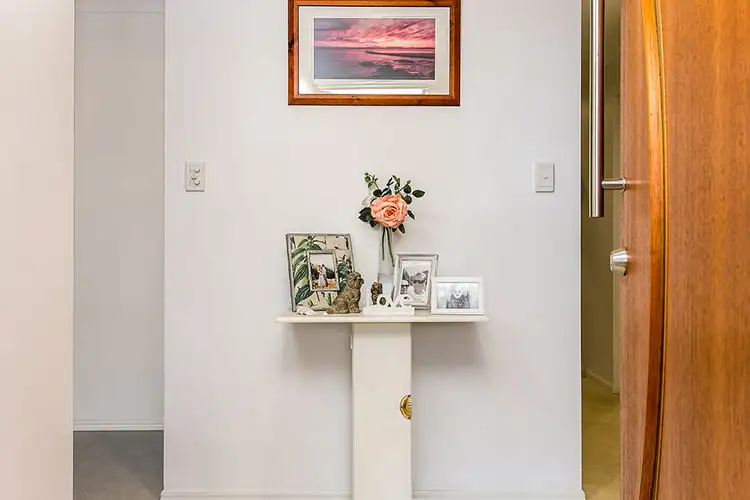 Seventh view of Homely house listing, 2 Pacific Place, Brunswick Heads NSW 2483
