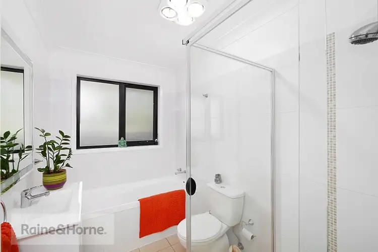 Seventh view of Homely villa listing, 7/88-90 Dunban Road, Woy Woy NSW 2256