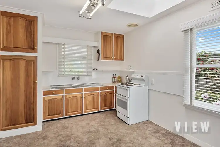 Third view of Homely house listing, 2 Boon Street, Ulverstone TAS 7315