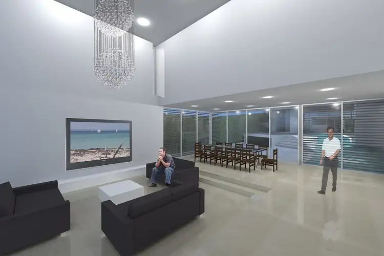 Seventh view of Homely land listing, 9 Ethel Street, Burwood NSW 2134