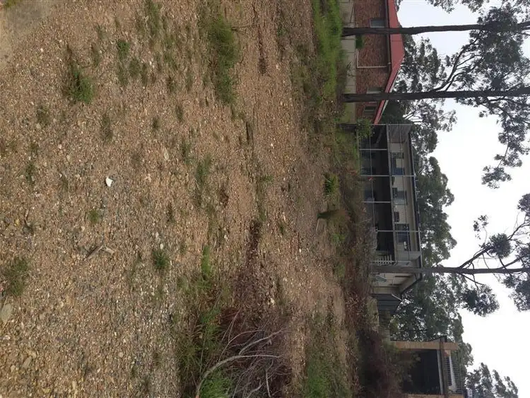4 Whip Bird Place, Malua Bay NSW 2536