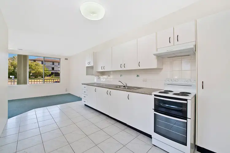 Third view of Homely unit listing, 7/26 Munster Street, Port Macquarie NSW 2444