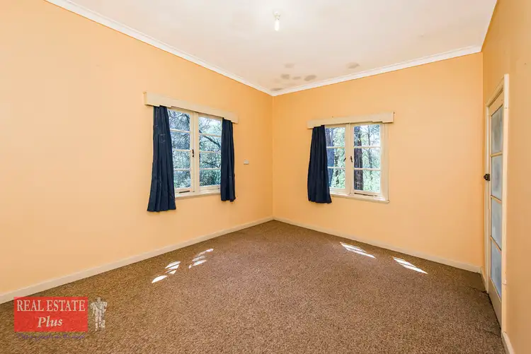 Sixth view of Homely house listing, 400 Bailey Road, Glen Forrest WA 6071
