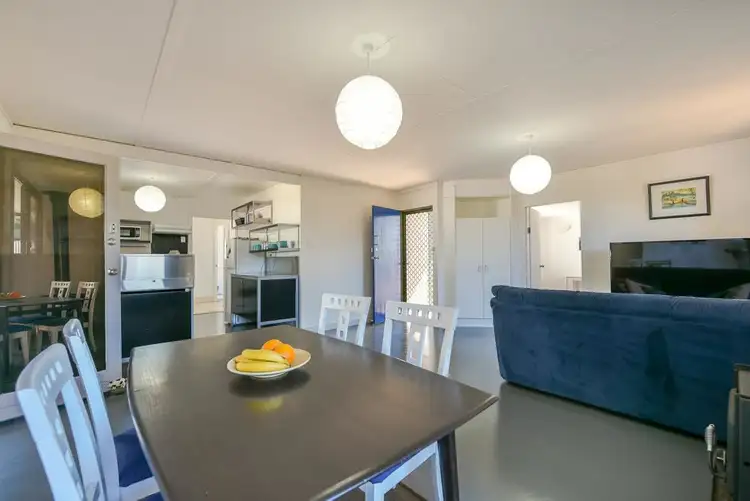 Sixth view of Homely house listing, 46 Stirling Avenue, Sellicks Beach SA 5174