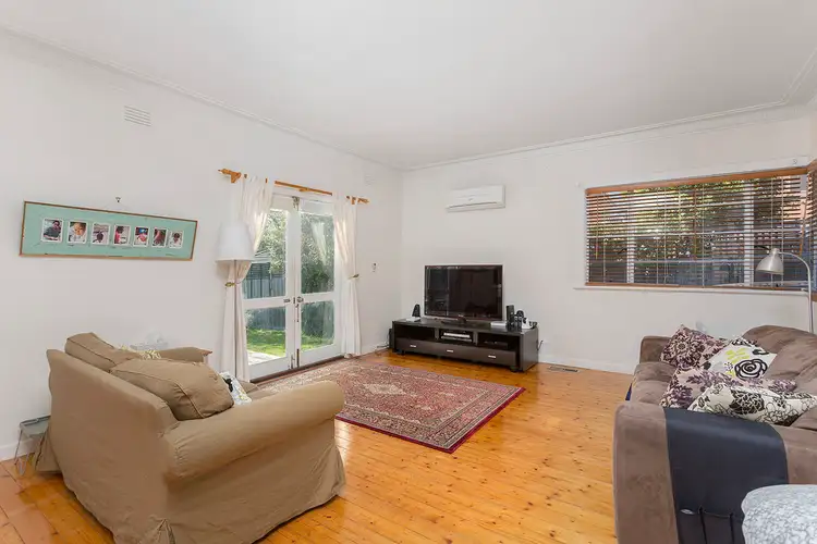 Second view of Homely house listing, 39 Grandview Road, Chadstone VIC 3148