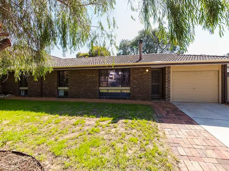 64 Hudson Street, Embleton WA 6062