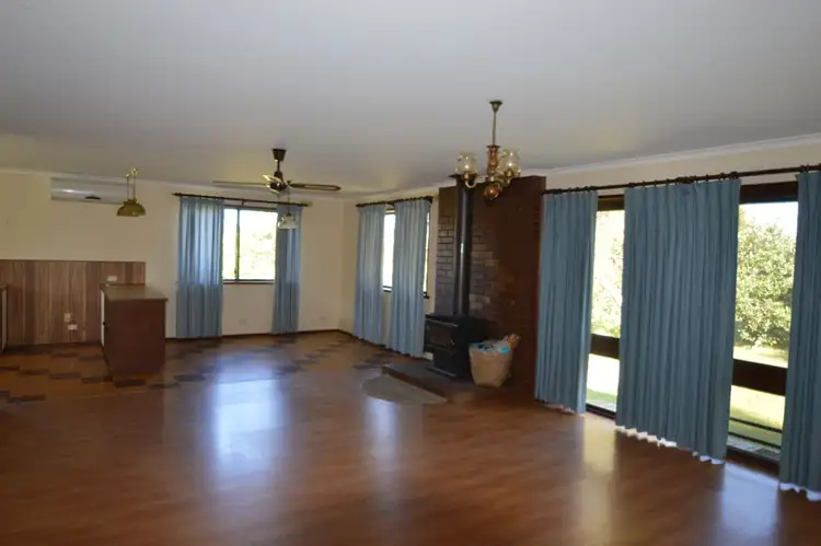 Third view of Homely rural property listing, 10B Daniels Road, Wattle Bank VIC 3995