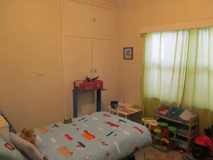 Third view of Homely house listing, 4 Victoria Street, Bairnsdale VIC 3875