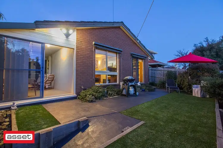 1/29 Vincent Street, Edithvale VIC 3196
