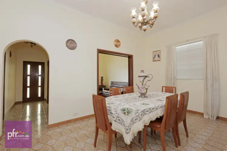 Fourth view of Homely house listing, 46 Canterbury Terrace, East Victoria Park WA 6101