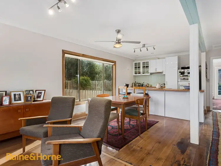 Fifth view of Homely house listing, 7683 Channel Highway, Cygnet TAS 7112