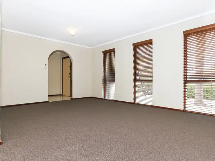 Fifth view of Homely house listing, 3 Oleander Way, Kallaroo WA 6025