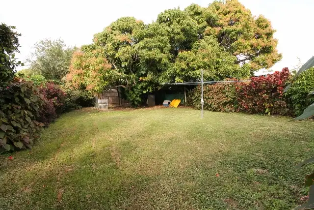 Seventh view of Homely semi-detached listing, 19 Wattle Street, Kirwan QLD 4817