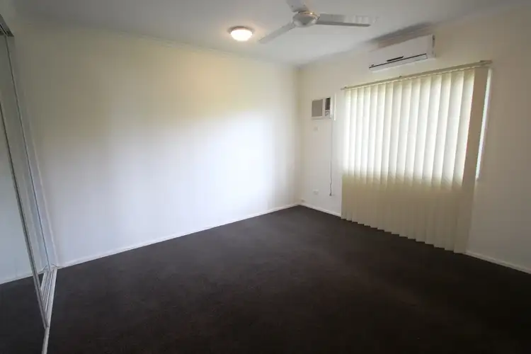 Seventh view of Homely unit listing, 4/6 Lorre Crt, Katherine NT 850