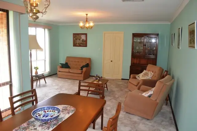 Seventh view of Homely house listing, 14 Hawker Street, Safety Bay WA 6169